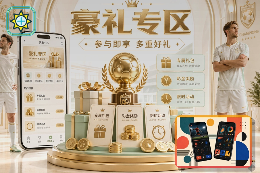 优德体育赛事活动与赛程观察图片