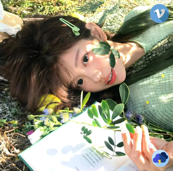 优德体育用户反馈头像2